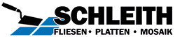 Schleith Fliesen - Ihr Fliesenprofi am Hochrhein!